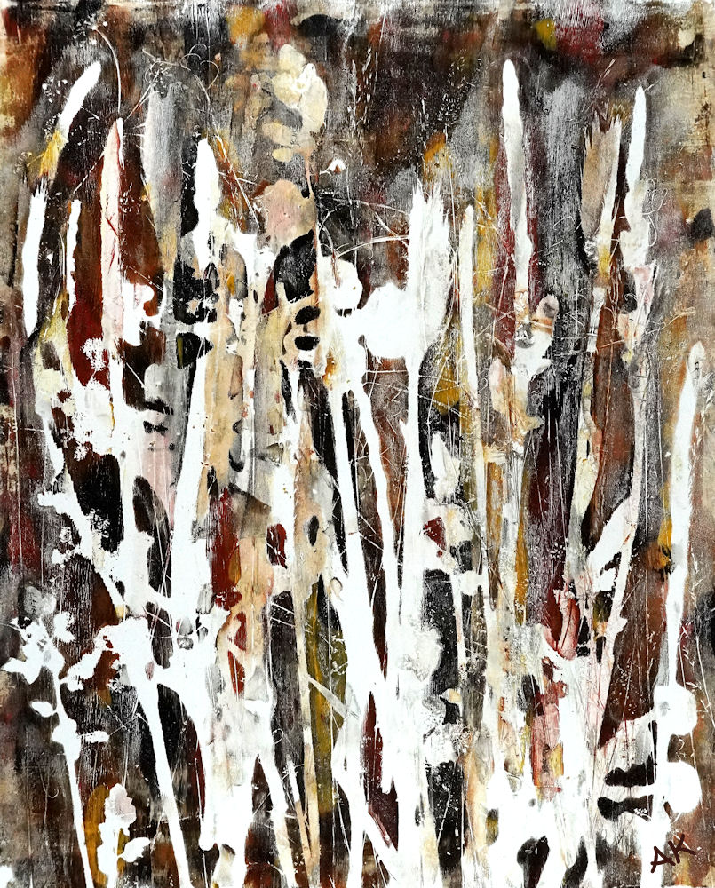 42x52 (5620)