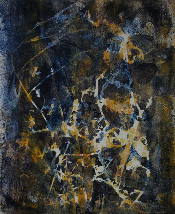 ca. 35x45