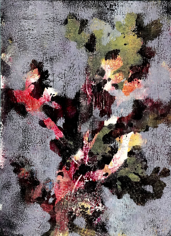 3402 (24x33)
