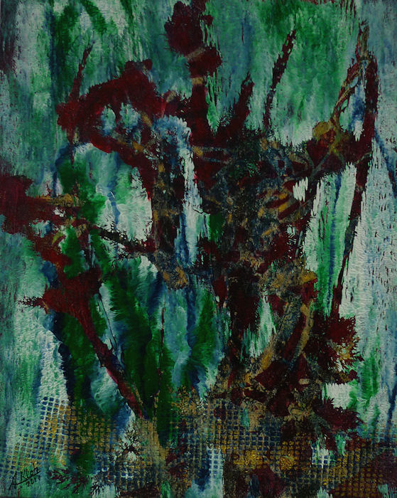 35x43 (5773)
