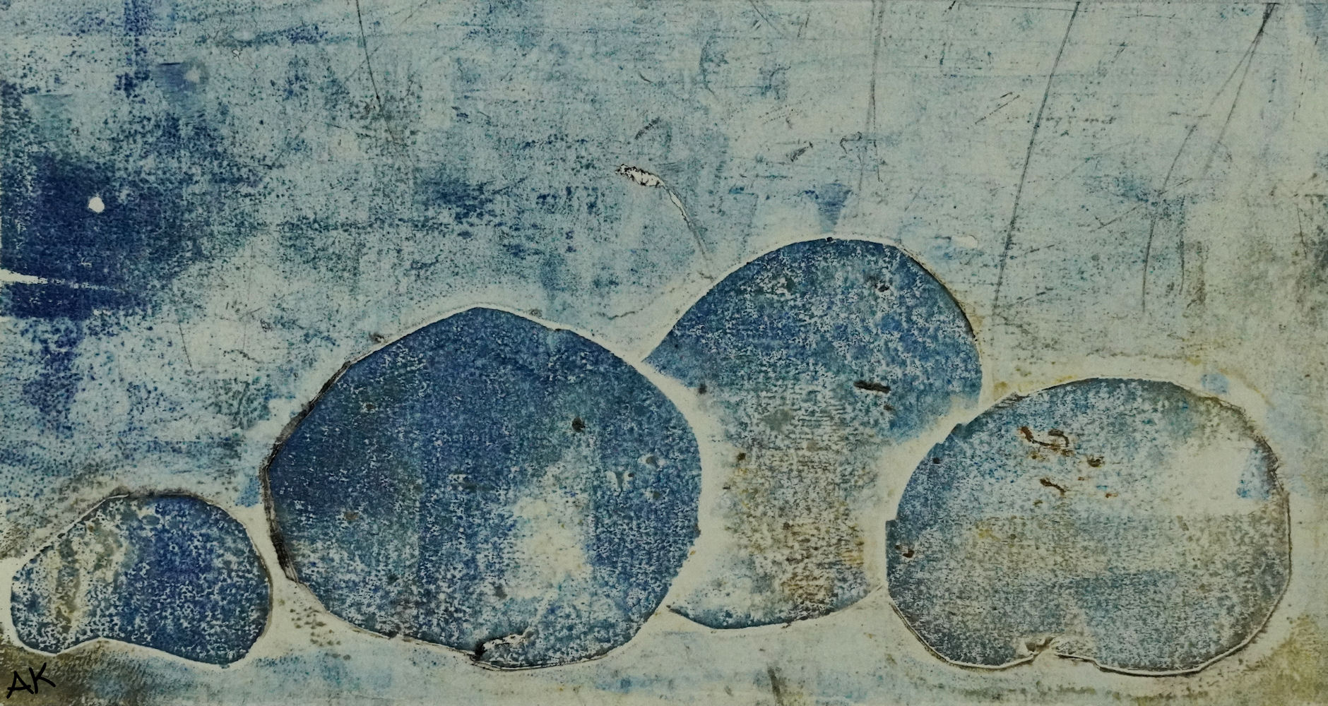 28x15 (2334)