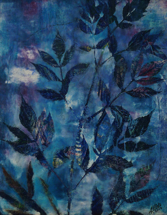ca. 35x45
