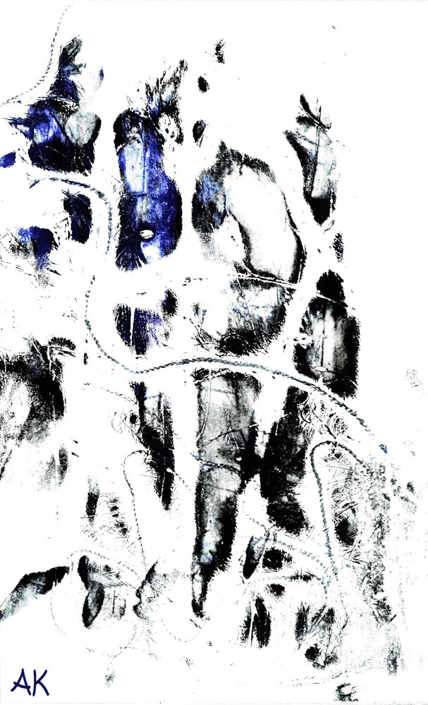 14,7x21,5 (2306)