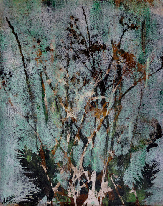 ca. 35x45