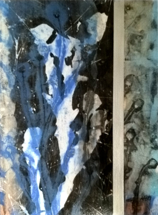 32x45 (5708)