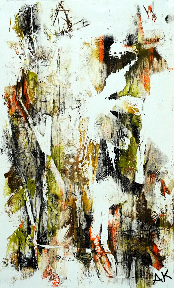 15x25 (2305)