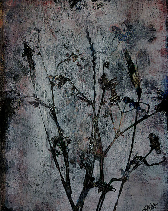 ca. 35x45
