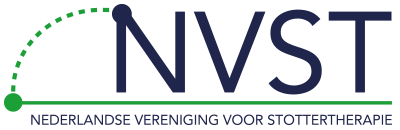 NVST