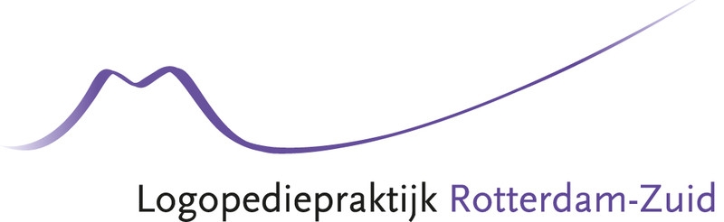logopedie stotteren rotterdam zuid