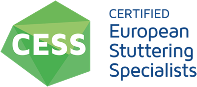 ESS