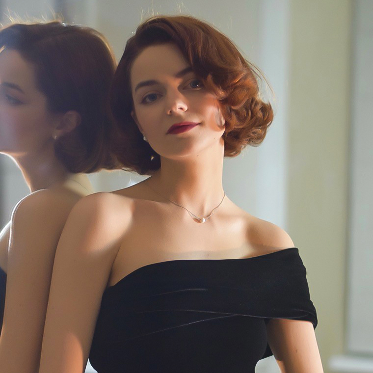 Smiltė Murencevaitė