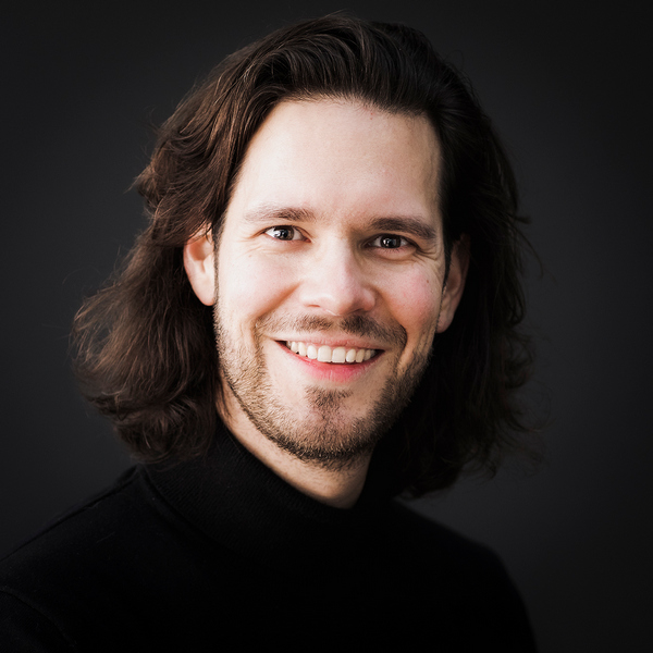 Timotheus Maas
