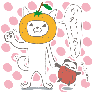 38 羊毛フェルト用マットまとめ 猫とハンドメイドと