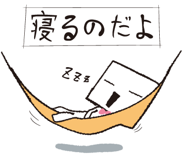 38 羊毛フェルト用マットまとめ 猫とハンドメイドと