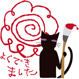 38 羊毛フェルト用マットまとめ 猫とハンドメイドと