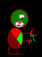 Zimb