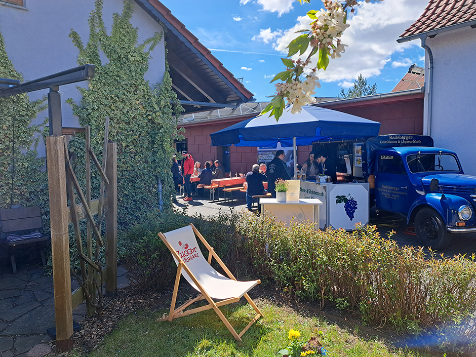 Hausmesse 2026 bei Ulbricht Bad Heizung Dach in Großenhain