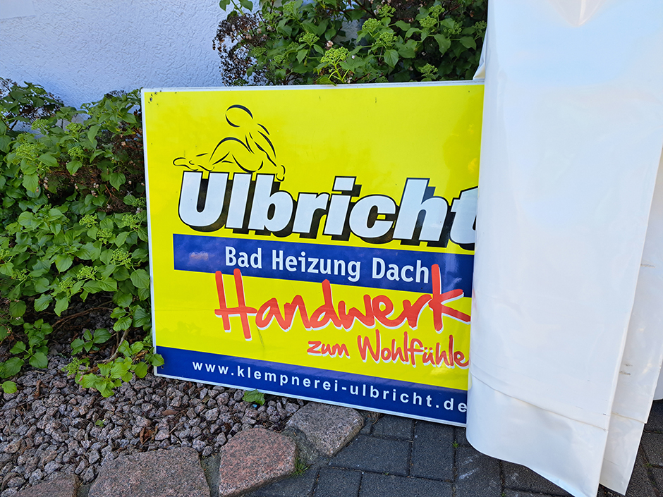 Hausmesse 2026