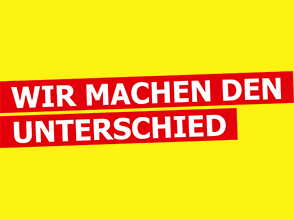 Hausmesse 2025 Ulbricht Bad Heizung Dach Großenhain