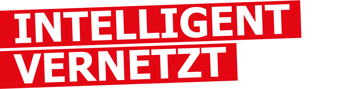 Hausmesse 2026