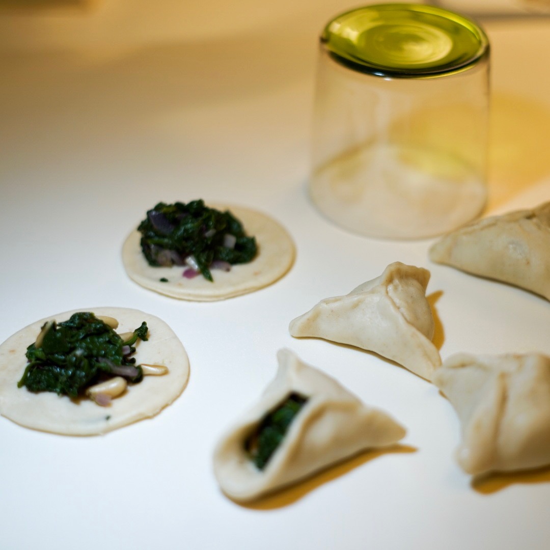 Rezepte kochen im alltag rezepte rund ums kochen im alltag