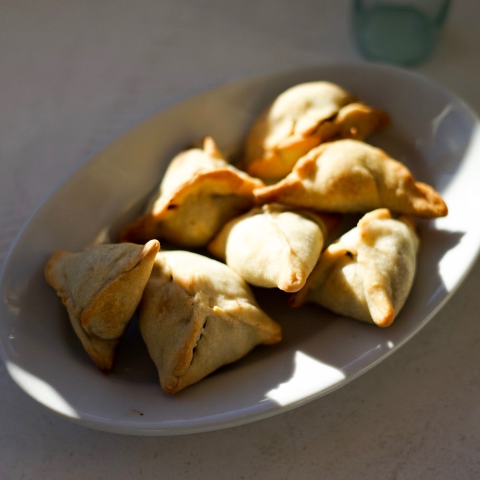 Rezepte kochen im alltag rezepte rund ums kochen im alltag