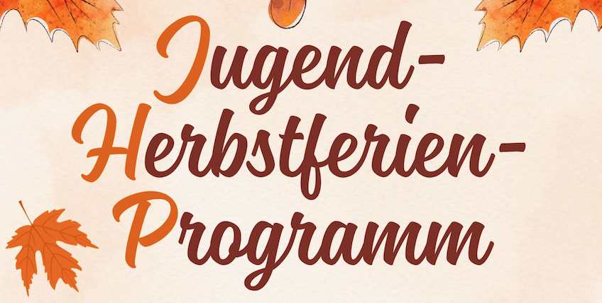Quelle: Stadtbücherei Quickborn