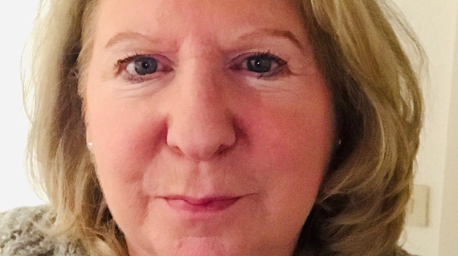 Die Grünen-Fraktionschefin Anke Thomsen kritisiert für ihre Partei die Haltung von CDU und FDP