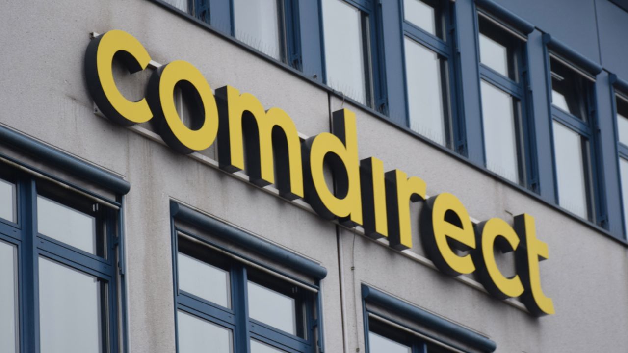outbank comdirect outbank comdirect