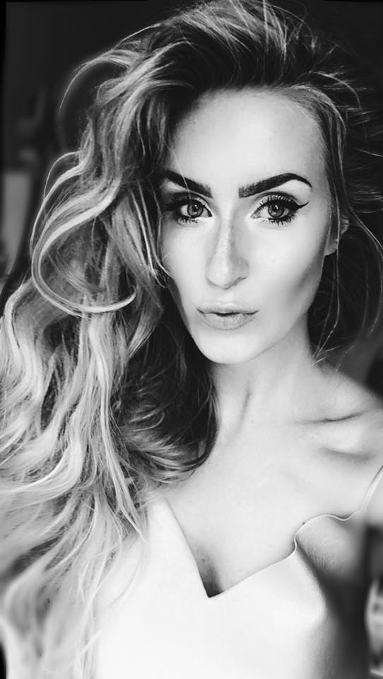 Juliane Golbs