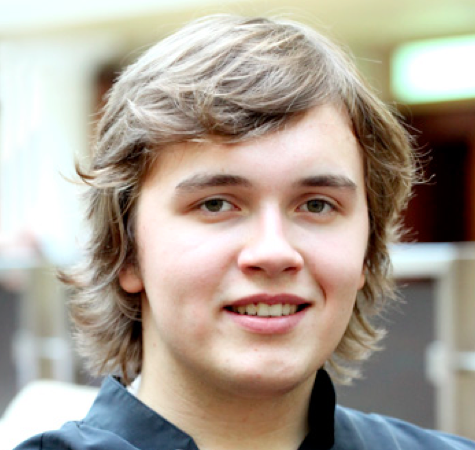 Ivan Karizna