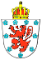 Ministerium der Deutschsprachigen Gemeinschaft Belgiens