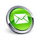 Me contacter par e-mail