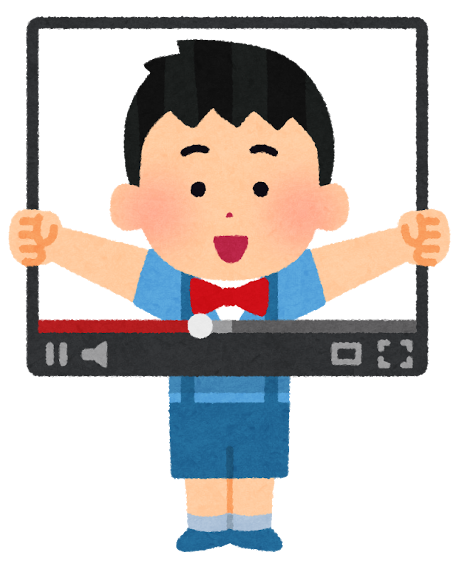アルバイト Inews Student アイニュース スチューデント
