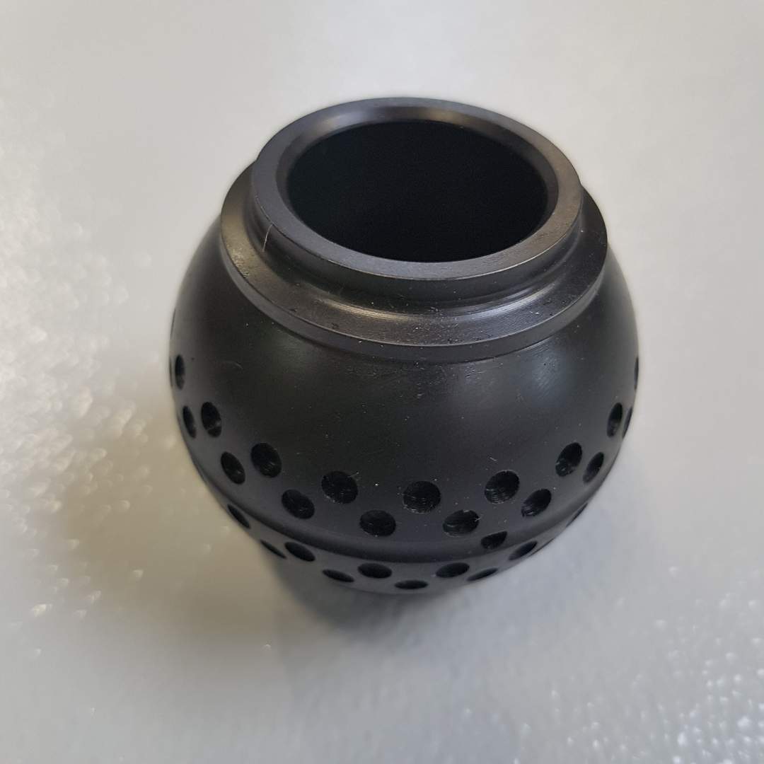 Sphère