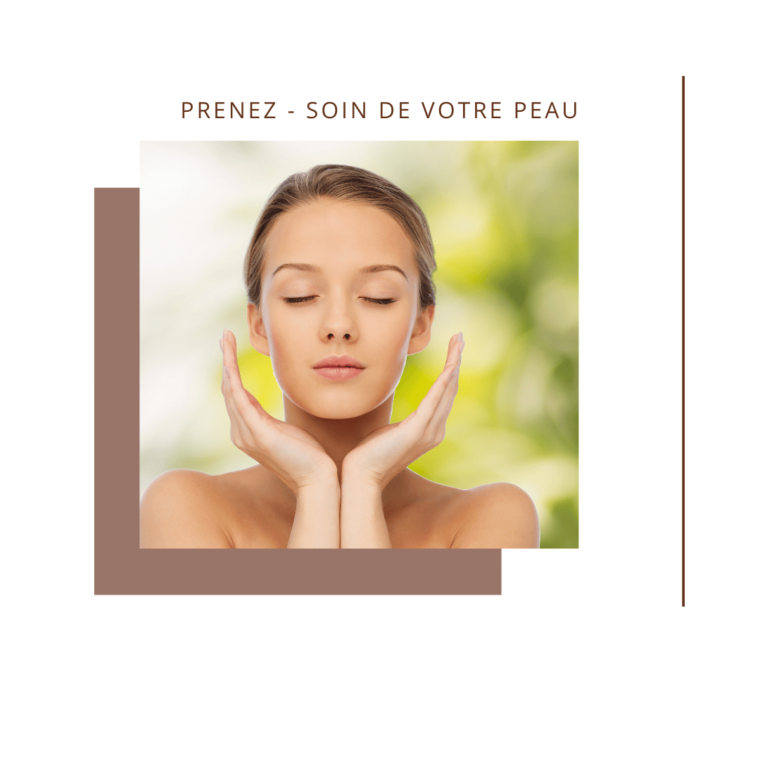 Routine visage bio express à la maison (et pourquoi la compléter en institut)