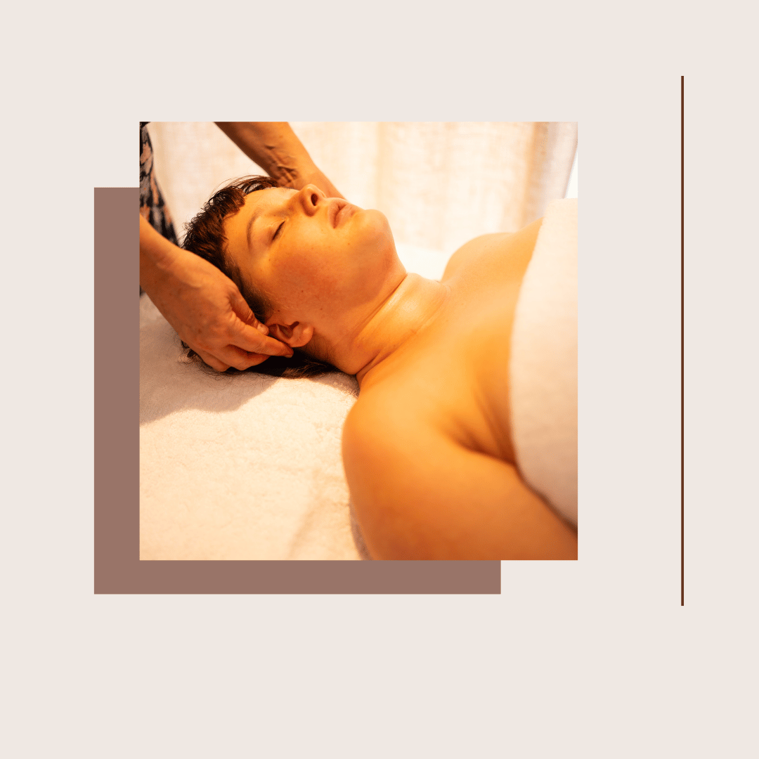 Apprendre le massage crânien à Toulouse : un protocole complet en 3 heures