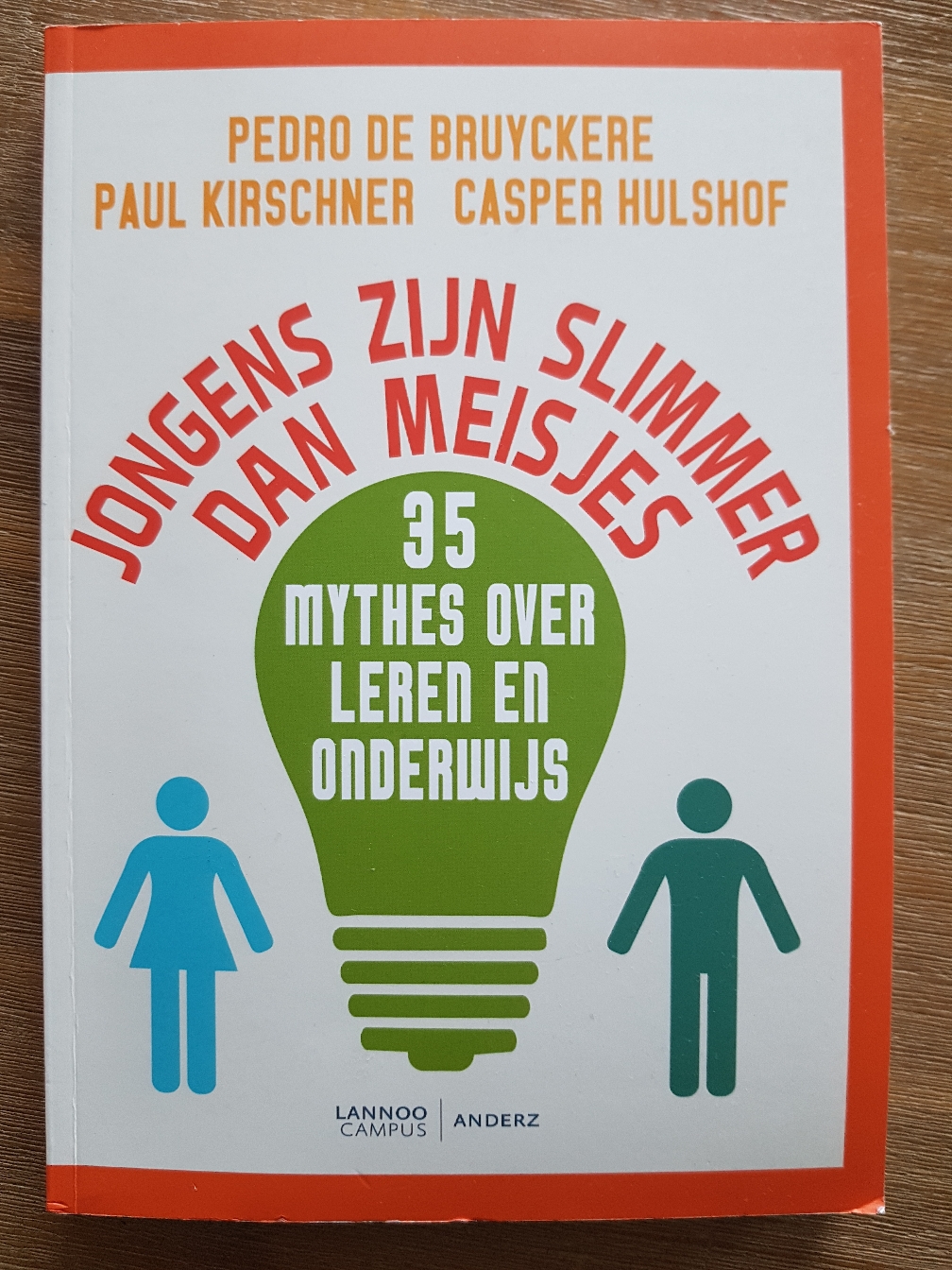 Twee boeken die je gelezen moet hebben Meesterplein de website voor MEESTERS (en juffen) Twee boeken die je gelezen moet hebben Meesterplein de website voor MEESTERS (en juffen)
