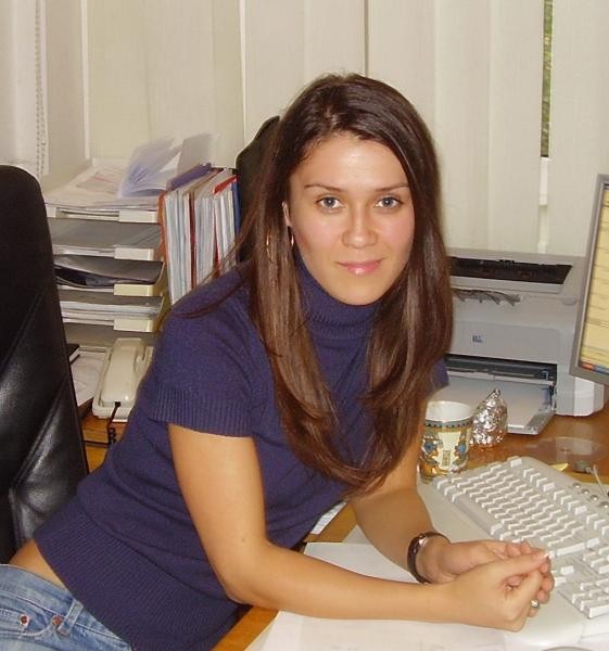 Partnersuche kostenlos mit fotos ukraine