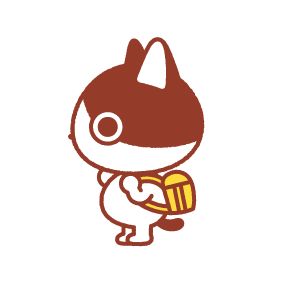 サポーター Buzzru Pet バズルペット サポーター Buzzru Pet バズルペット