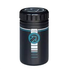 -@Botella porta Herramientas shimano Pro 500ML negro $195 MXN NP1010216 