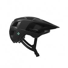 # CASCO MTB/GRAVEL LUPO KC MIPS NEGRO UNITALLA NP 1080404 $1,480 MXN