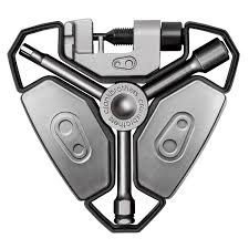 -@Herramienta multi Y con 15 Htas  CRANKBROTHERS CB-TOOL-Y15 (torx, desarmandores, llaves allen, trunchador) $1,165 MXN 