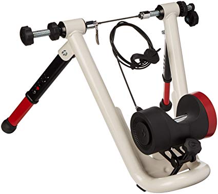 +++ Ciclosimulador BLACKBURN MAG9 R26 a R29 9P Quick Release 7074163 $6,120 MXN CICBLA002