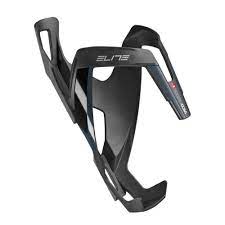 # PORTA ANFORA ELITE VICO CARBON GRIS NP 1010220 $950 MXN