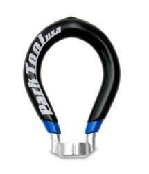 # LLAVE PARA NIPLE DE RAYOS DE CUATRO RANURAS SW-40 PARK NP LLVPKT0090 $224 MXN
