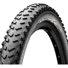 -@LLANTA CONTINENTAL MOUNTAIN KING PROTECTION TLR 29 X 2.3 NEGRA PLEGABLE $1,450 MXN NP417576
