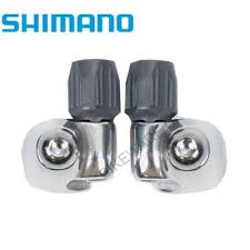 -@Adaptador para palanca dual, tensor de cambios a cuadro SHIMANO $360 MXN NP 1290866