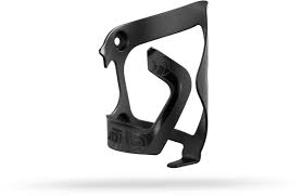 -&PORTA ANFORA LATERAL PRO NEGRA IZQ ALUMINIO $400 MXN NP1010110