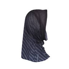 -@Paliacate Tubular BENOTTO FIBRA DE CARBON Multifuncional NEGRO Talla:Universal $265 MXN PLTBTT0010